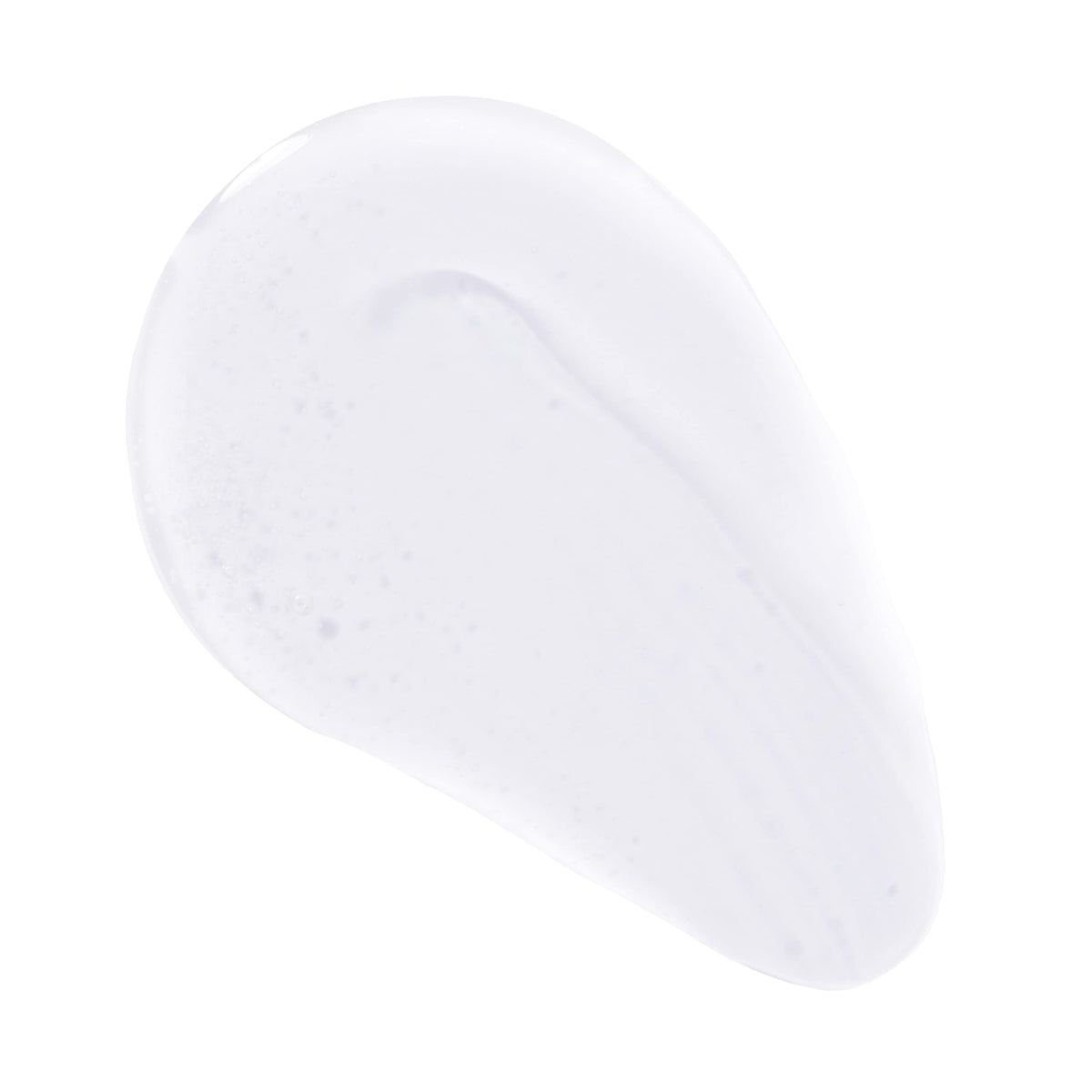 Makeup Revolution Rehab Overnight Lip Serum