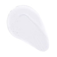Makeup Revolution Rehab Overnight Lip Serum