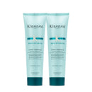 KÉRASTASE Kérastase Resistance Ciment Thermique (150ml) (Pack of 2)