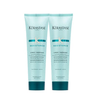 KÉRASTASE Kérastase Resistance Ciment Thermique (150ml) (Pack of 2)