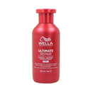 Wella Professionals Shampoo 250 ml