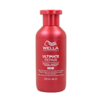 Wella Professionals Shampoo 250 ml