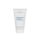 VASANTI Vasanti Brighten Up! Enzymatic Face Rejuvenator – Brightens, Exfoliates & Cleanses for Soft, Smooth & Radiant Skin – Enriched with Papaya, Professional Microcrystals & Aloe (0.7 oz)