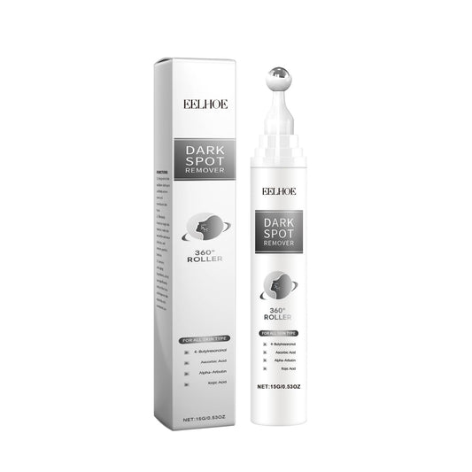 ISBEAUSOLS Dark Spot Remover Face Cream for All Skin Type 15g