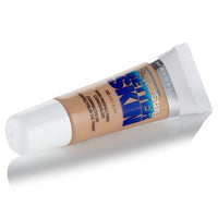 Maybelline New York Superstay Better Skin Concealers 11ml - 03 Medium ( Pack Of 3 )