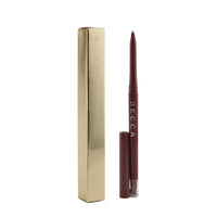 Smashbox Becca Ultimate Lip Definer - Serene (Sophisticated Plum) 0.12oz