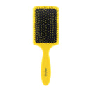 Drybar Detangling Hair Brushes range || For wet or dry hair || Work through tangles without tugging or pulling || create a smooth & shiny blow-dry