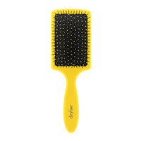 Drybar Detangling Hair Brushes range || For wet or dry hair || Work through tangles without tugging or pulling || create a smooth & shiny blow-dry