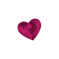Manic Panic Love Color Colour Depositing Conditioner (Fuschia Fever)
