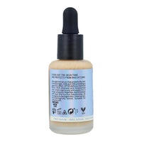 Freshly Shield 360º Skin Tint Medium - 30 ml