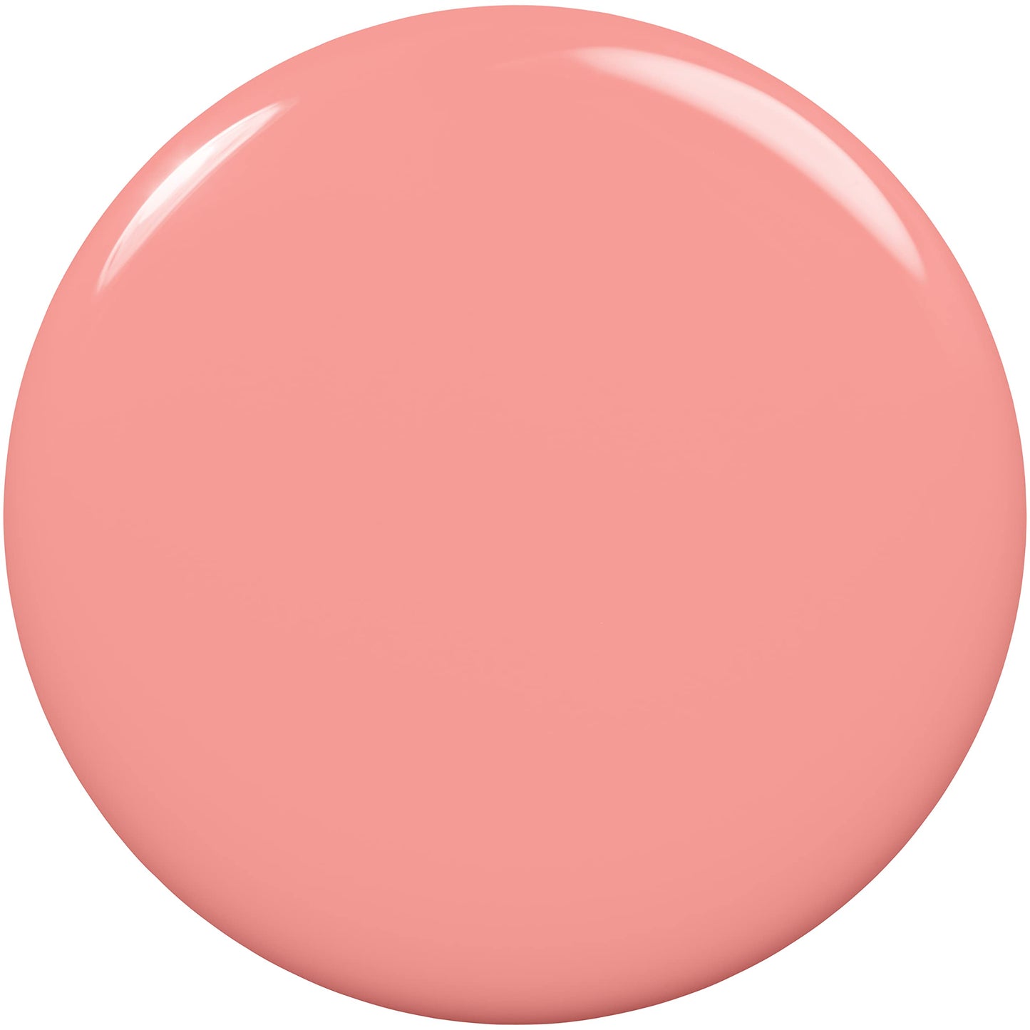 essie ESSIE nail lacquer #834-spring awakening 13,5 ml