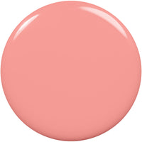 essie ESSIE nail lacquer #834-spring awakening 13,5 ml