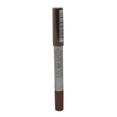 Maybelline Cool Effects Cooling Shadow Eyeliner, 37 On The Rocks