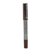 Maybelline Cool Effects Cooling Shadow Eyeliner, 37 On The Rocks