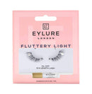Eylure 3/4 Length No. 007 False Lashes