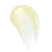 Revolution Skincare London Revolution Skincare, Peptide Pout Lip Treatment, Plumping & Nourishing Formula for Fuller Looking Lips, 15ml