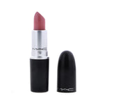 MAC matte lipstick KINDA SEXY