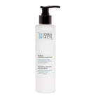 Academie Brightening Hydrating First-Care Serum - Derm Acte
