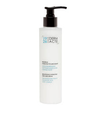 Academie Brightening Hydrating First-Care Serum - Derm Acte