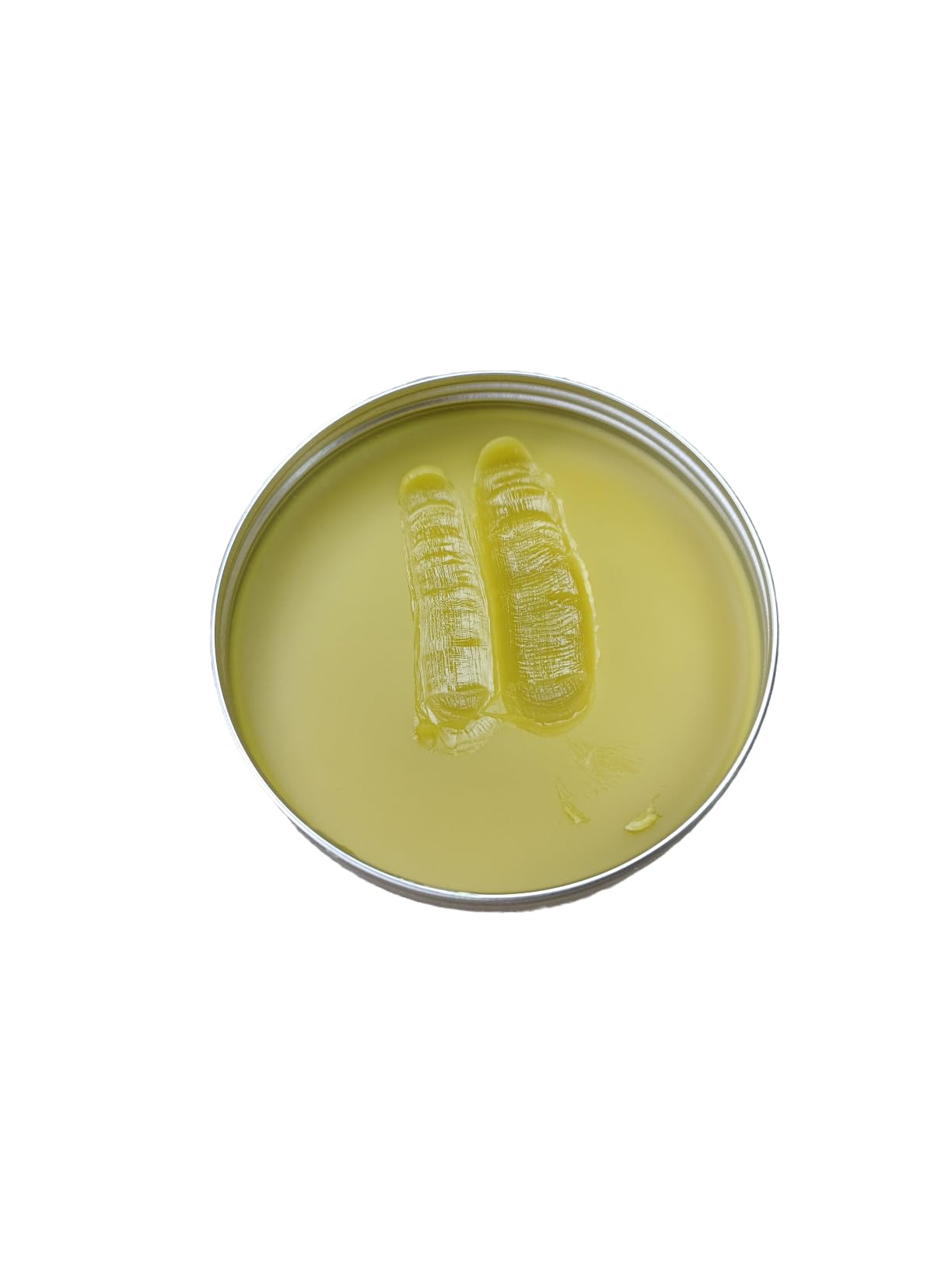DiiD Lanolin Pure Cream, Hand Cream, Lip Balm, Nipple Soothing Moisturizer for Cracked Or Sore Skin 60ml Lanolin Anhydrous Pharmaceutical Grade