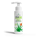 VONDERWEID Vonderweid - AloeGel, Moisturizing Aloe Arborescens Gel, 100 ml