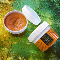 T444Z HAIR PRODUCTS :T444Z Hair Food Cream for Rapid Hair Growth Volume,Thickness