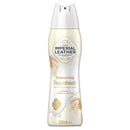 IMPERIAL LEATHER Moisturising Foamburst Gel to Foam Body Wash Jasmine & Vanilla Orchid 200ml