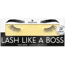 Lash Like a boss pestañas postizas - 07