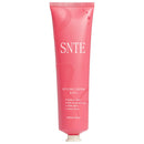 Samnyte Hair Styling Cream, 150 ml, 4-In-1 Styling Cream for Flyaway, Add Shine Hair Smoothing Cream, Non-greasy Fly Away Hair Tamer, Curl Defining Cream, No Chemical Flavor Hair Cream for Slick Back Hair
