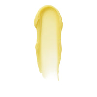 e.l.f. Squeeze Me Lip Balm, Moisturising Lip Balm For A Sheer Tint Of Colour, Infused With Hyaluronic Acid, Vegan & Cruelty-free, Vanilla Frosting