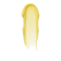 e.l.f. Squeeze Me Lip Balm, Moisturising Lip Balm For A Sheer Tint Of Colour, Infused With Hyaluronic Acid, Vegan & Cruelty-free, Vanilla Frosting