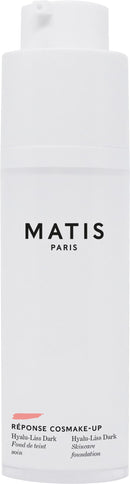 Matis Reponse Cosmake-Up Hyaluliss Dark 30ml