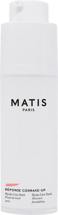 Matis Reponse Cosmake-Up Hyaluliss Dark 30ml