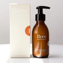 Bree Probiotic skincare Probiotic Facial Moisturiser | Nourishes and Hydrates the skin | 100% Vegan | Remove dead skin cells | Brighter Facial Skin
