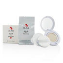 3LAB Aqua BB SPF 40#01