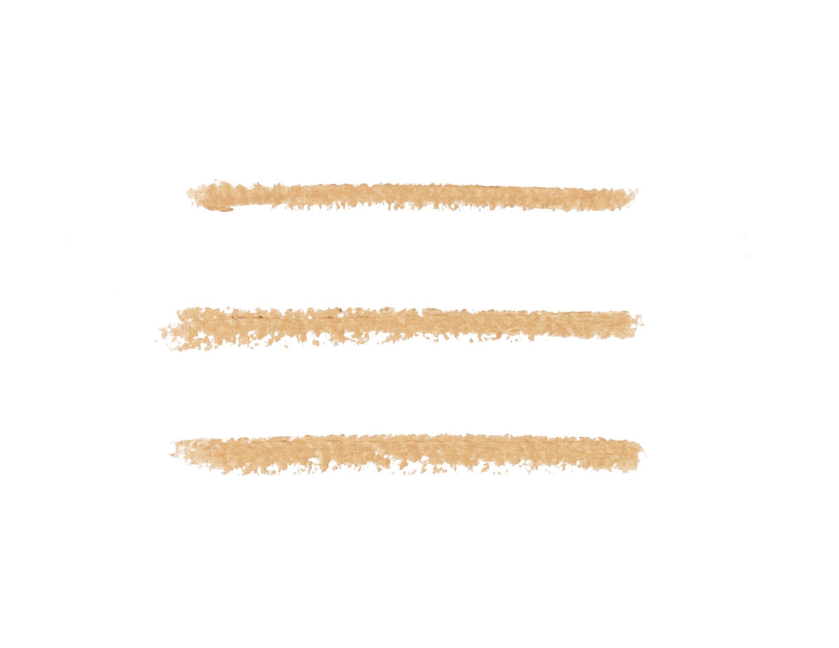 Josh Wood Colour Josh Wood Icy Root Touch Up - Blonde Root Smudge + Blonde Root Marker Bundle