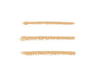 Josh Wood Colour Josh Wood Icy Root Touch Up - Blonde Root Smudge + Blonde Root Marker Bundle