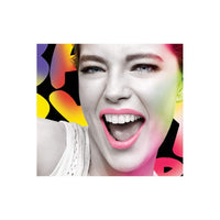 Maybelline Baby Lips Winter Delight Lip Balm - Orange