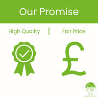 NuMe Supplements Lions Mane 2250mg Supplement | 60 Capsules (2 Months Supply) | GMP HACCP and UK Made | GMO-Free | 50% Polysaccharides Black Pepper for High Absorption Mental Performance Immune System