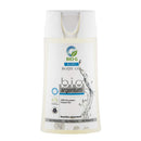 Bio-G Bio G Natural Baby Oil, Nourishes and Protects 200ml.