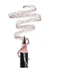 HD Brows HD BROWS Pro Pencil Dark Brown Pro Pencil