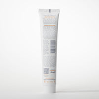 Ocean Freedom - Daily Nourishing UV Defence Moisturiser SPF 30+ Sunscreen
