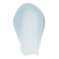 e.l.f. Skin Holy Hydration! Lip Masks, Hydrating Leave-on Lip Mask For Soft & Smooth Lips, Enriched With Hyaluronic Acid, Powder Blue