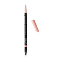 Kiko Milano KIKO Milano Unlimited Precision Automatic Eyeliner And Khôl 20, Automatic Eye Pencil For The Waterline And Lash Line