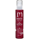 Mulato - Reflective care, Red, 200 ml
