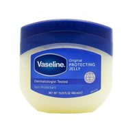Vaseline vaseline pet jelly 450g