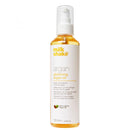 milk_shake Milk Shake Argan Oil 250Ml