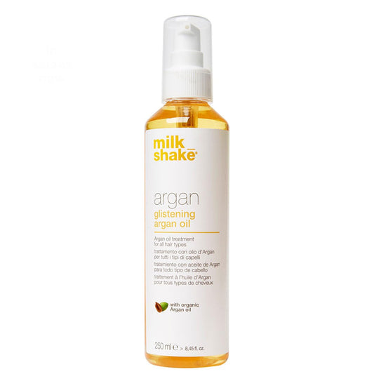 milk_shake Milk Shake Argan Oil 250Ml