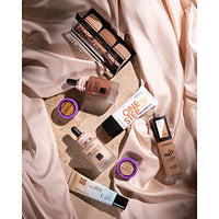 CATRICE Catrice Ultimate Camouflage Cream, longlasting, mattifying, colour correcting, natural, matte (3g)