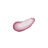 MESAUDA HYDRAMORPHOSIS 108 CHALLENGE